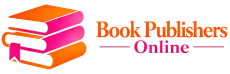 bookpublishersonline logo