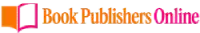 bpo logo