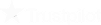 trsut white
